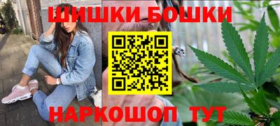 кокаин перу Свободный