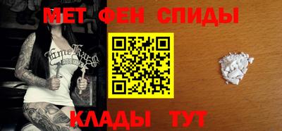 кокаин перу Свободный