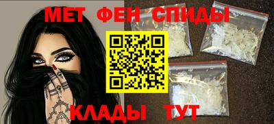 кокаин перу Свободный