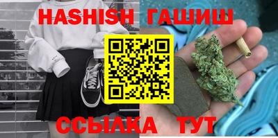 кокаин перу Свободный