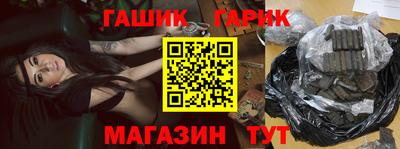 кокаин перу Свободный